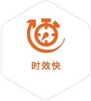 招远到广州物流公司